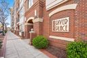 155 Riverplace Unit 401 sold home in Greenville, SC