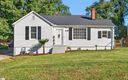 130 Pleasant Ridge Avenue sold home in Greenville, SC