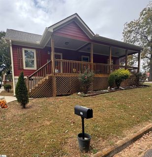 117 Helen Street
