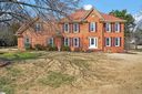 100 Terrence Court sold home in Greer, SC