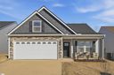 1201 Wanley Way sold home in Boiling Springs, SC