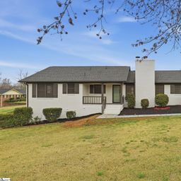 104 Westover Drive