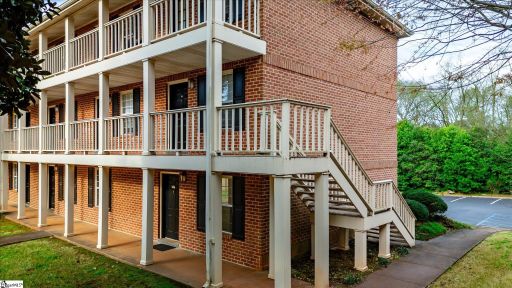 250 Elm Street #226 pending home in Riverbank Comm, Clemson, SC
