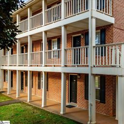 250 Elm Street #226