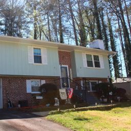 104 Laurel Lane