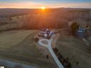 904 Laurelwood Way sold home in Landrum, SC