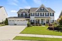 8 Blackfoot Road sold home in Greenville, SC