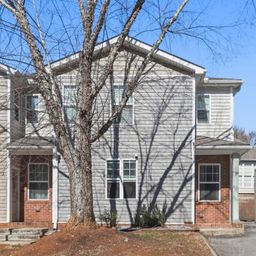 5 Huntress Drive