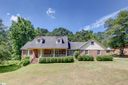 406 Dellrose Circle sold home in Taylors, SC