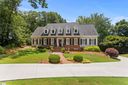 104 Lady Banks Lane sold home in Greer, SC