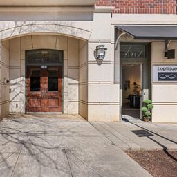 111 E Mcbee Avenue Unit 307