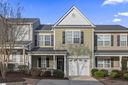 226 Cedar Crossing Lane sold home in Greenville, SC