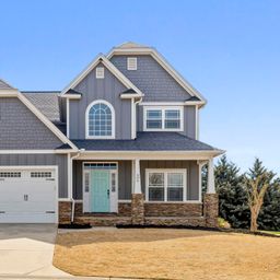 306 Elyan Court