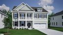 316 Sherwood Drive Lot 18 Timberland Grove sold home in Anderson, SC
