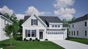 410 Admiral Drive sold home in Inman, SC