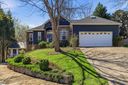 317 Winding Brook Court sold home in Greenville, SC