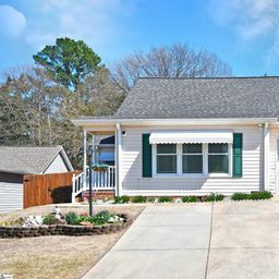 103 Baldwin Place