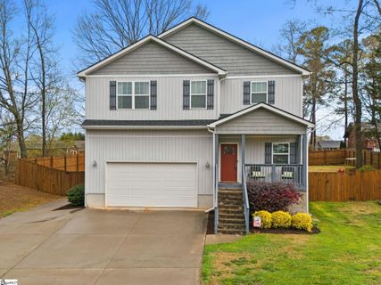 117 N River Hills Drive active home in North River Hills, Spartanburg, SC