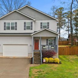 117 N River Hills Drive