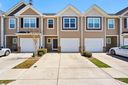 217 Button Willow Street sold home in Taylors, SC