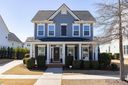 10 Alister Drive sold home in Greenville, SC