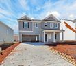 250 Green Pasture Road sold home in Fountain Inn, SC