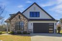 222 Horse Tack Trail sold home in Mauldin, SC