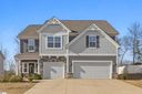 4242 Winding Ridge Lane sold home in Boiling Springs, SC