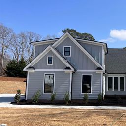 203 Timothy Court