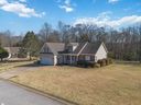 10 Chasie Lane sold home in Greer, SC