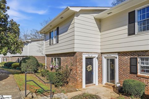 41 Summercreek Drive