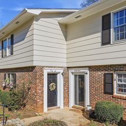41 Summercreek Drive