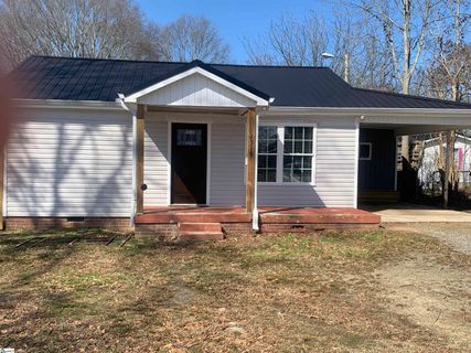 2910 Chambers Road