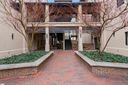233 N Main Street Unit 302 sold home in Greenville, SC