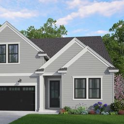 258 Creekside Circle