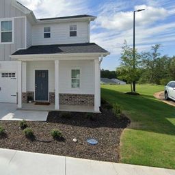159 Bromes Way