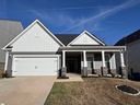17 Harbour River Circle sold home in Greenville, SC