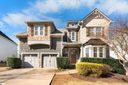 24 Grove Valley Way sold home in Greenville, SC