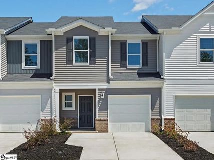 122 Arrow Court