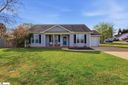 2 Petal Court sold home in Simpsonville, SC