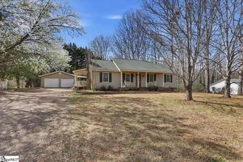 76 Old Boswell Road