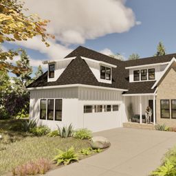 12 Carlingford Way