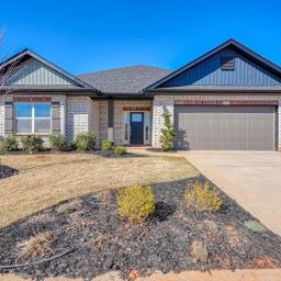3 Bracken Woods Way