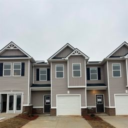 1111 Wharf Trail Lot 2