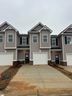 1113 Wharf Way sold home in Spartanburg, SC