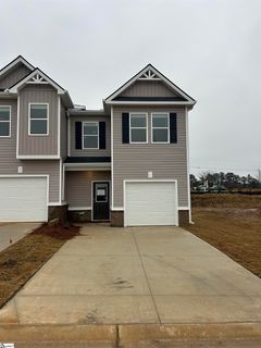 1115 Wharf Trail