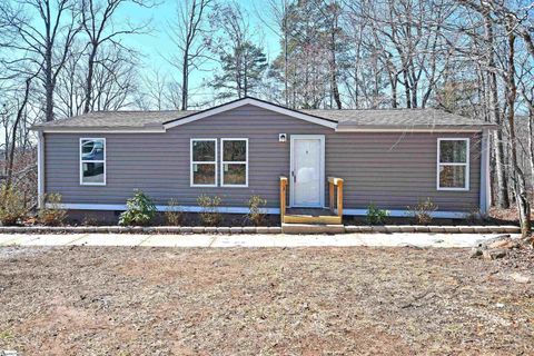 3 Palmetto Drive
