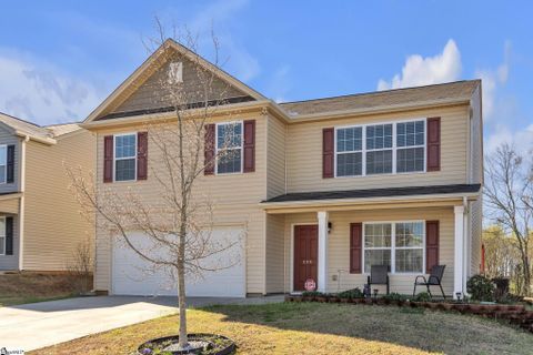 Previously sold for $285,000