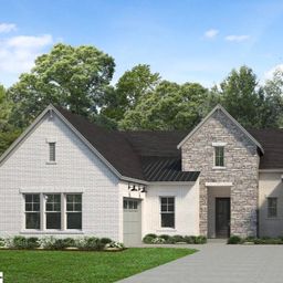107 Birch Horizon Avenue