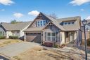 219 Catskill Drive sold home in Taylors, SC